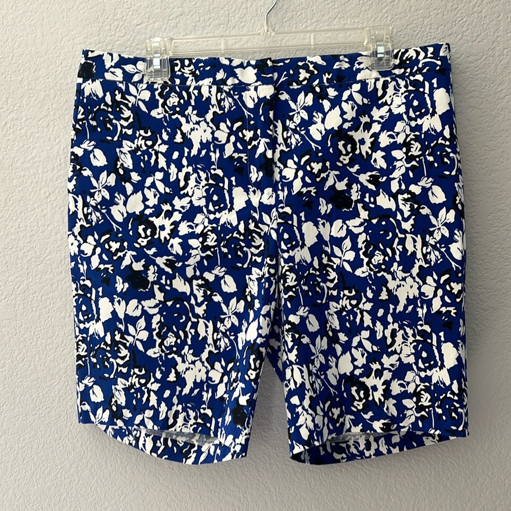 Women's shorts - Mario Serrani